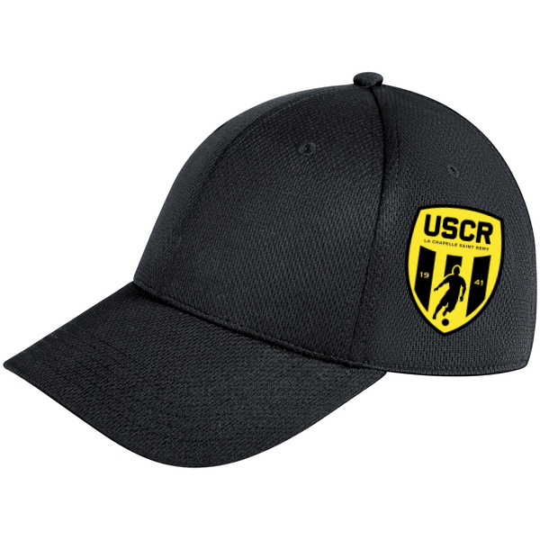 Casquette Basic 