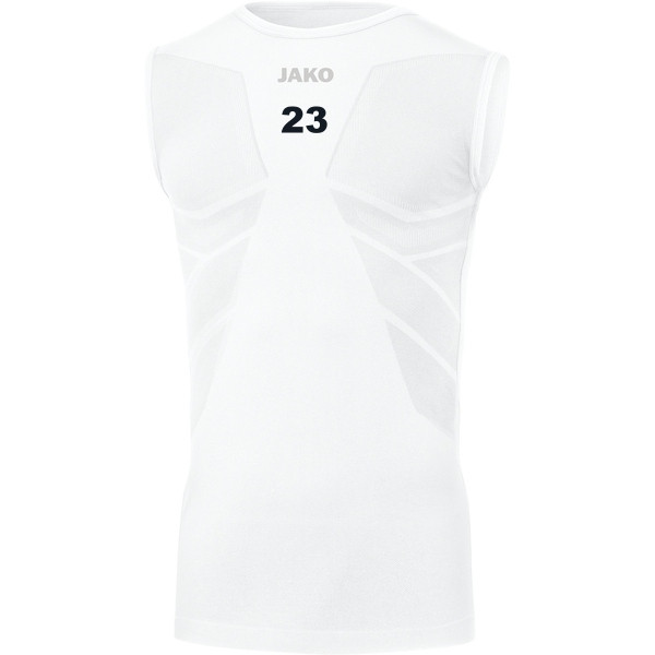 Tanktop Comfort 2.0 