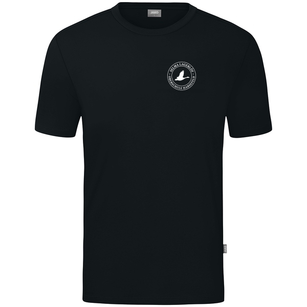 KinderT-Shirt Organic  