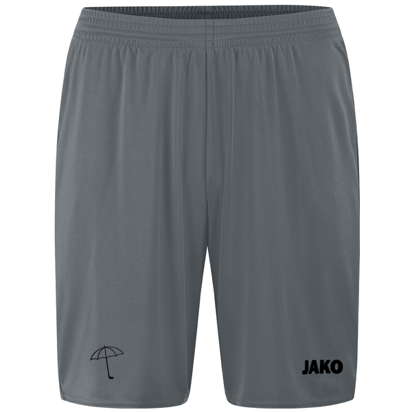 Sporthose Manchester 2.0 ohne Innenslip 