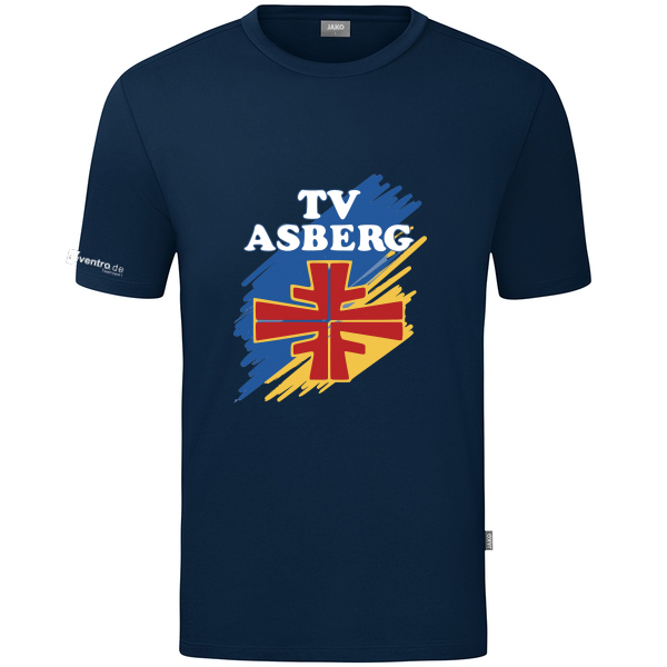 KinderT-Shirt Organic  