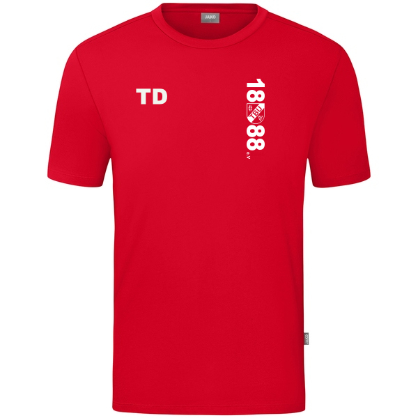 KinderT-Shirt Organic  