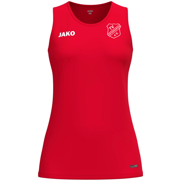 womanTanktop One Damen 