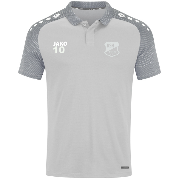 KinderPolo Performance 