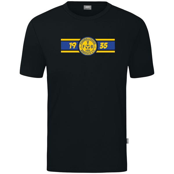 KinderT-Shirt Organic  