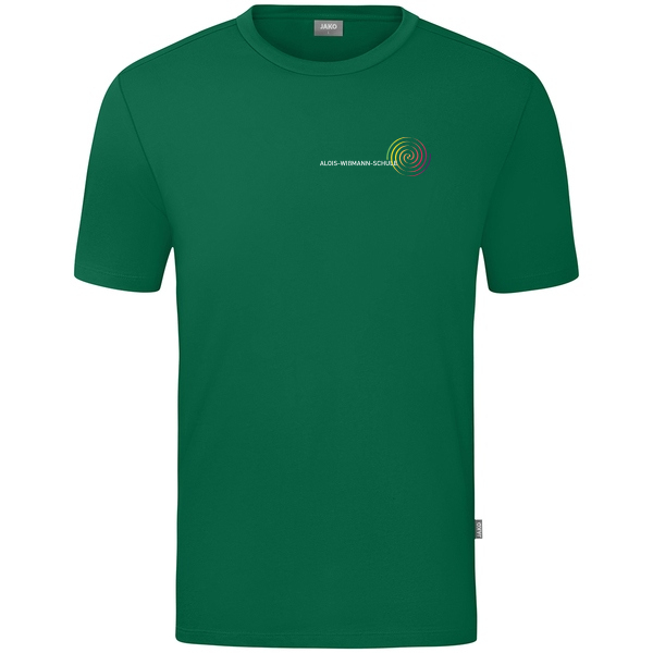 KinderT-Shirt Organic  