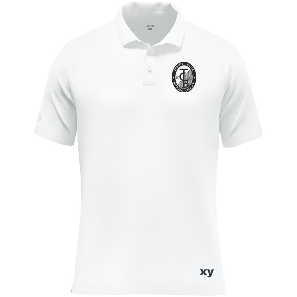 Polo Uni 