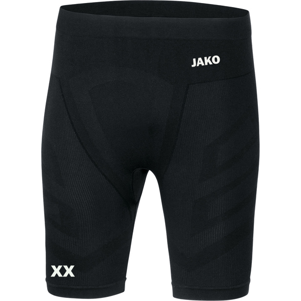 Short Tight Comfort 2.0 