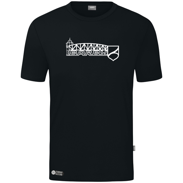 KinderT-Shirt Organic  