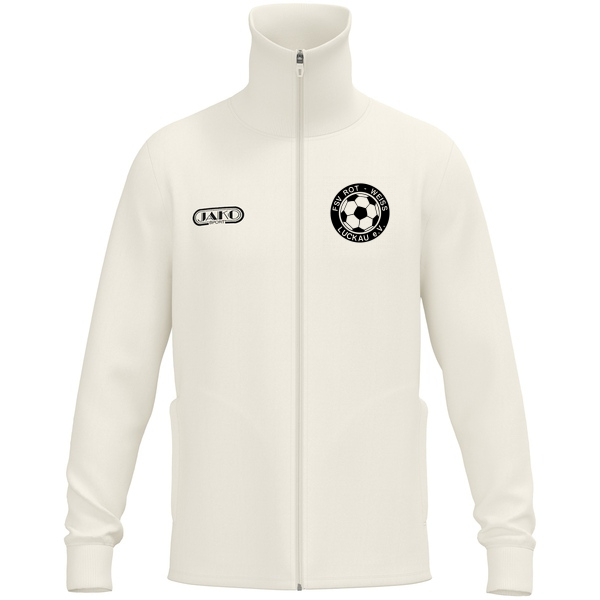 Tracksuit Jacke Wardrobe 