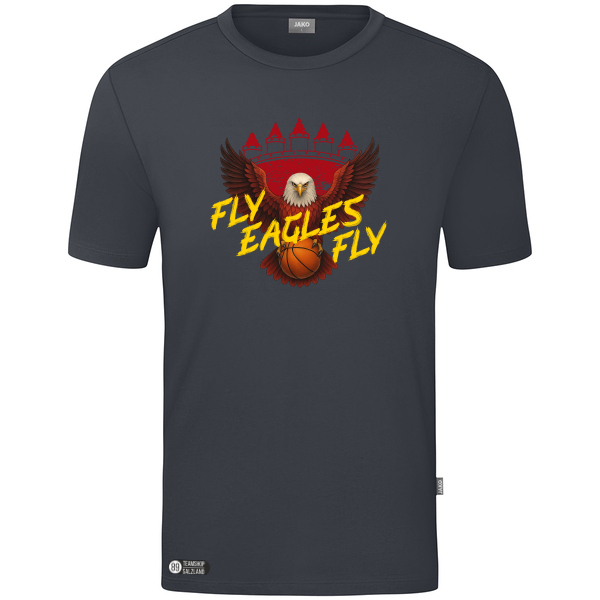 KinderT-Shirt Organic  