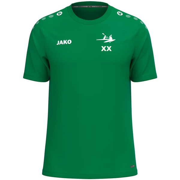 KinderT-Shirt One 