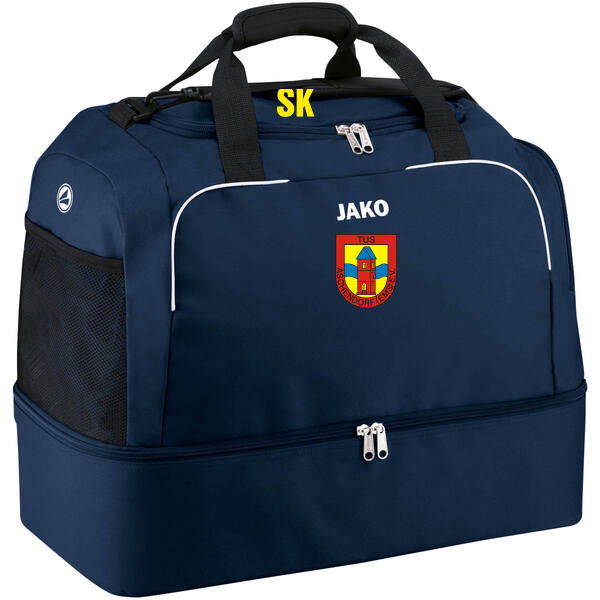 Sporttasche Classico 