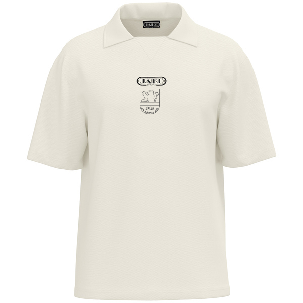 Polo Wardrobe 