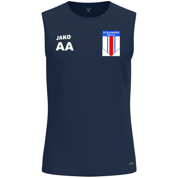 Tanktop One 