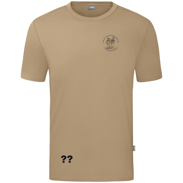 KinderT-Shirt Organic  