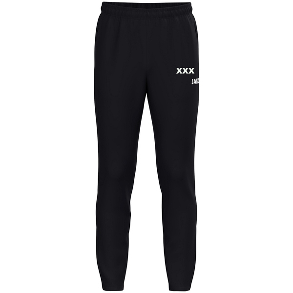 KinderTrainingshose One 