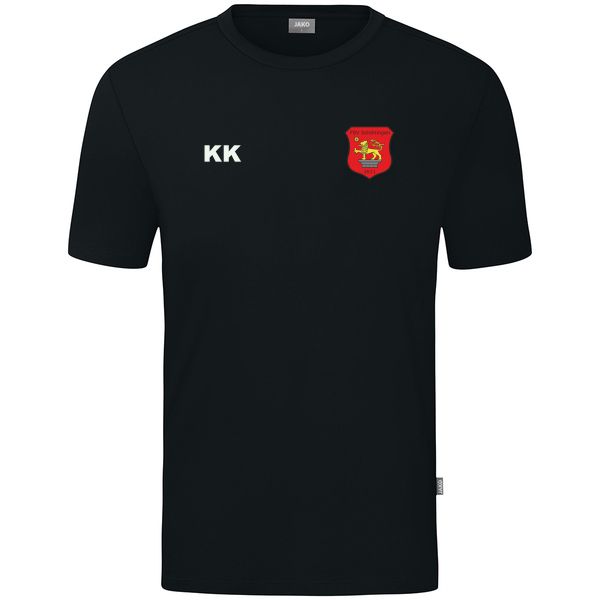 KinderT-Shirt Organic  