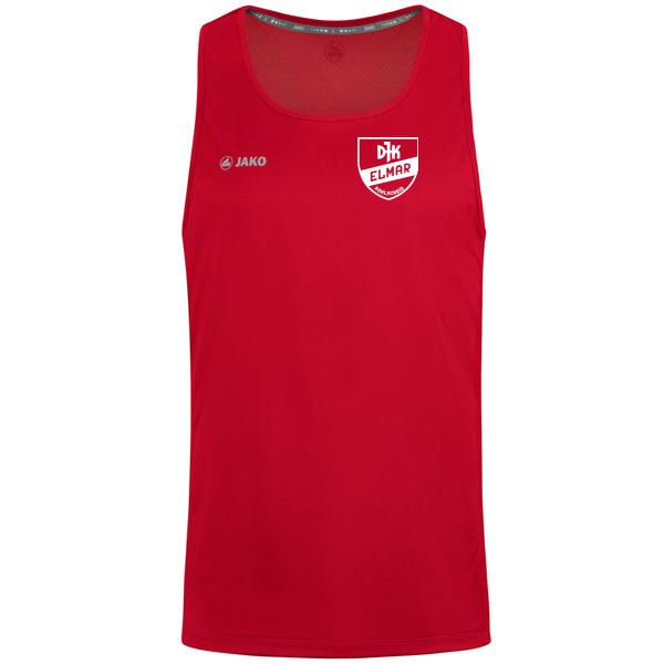 KinderTanktop Run 2.0 