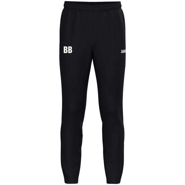 Trainingshose One Langgrößen 