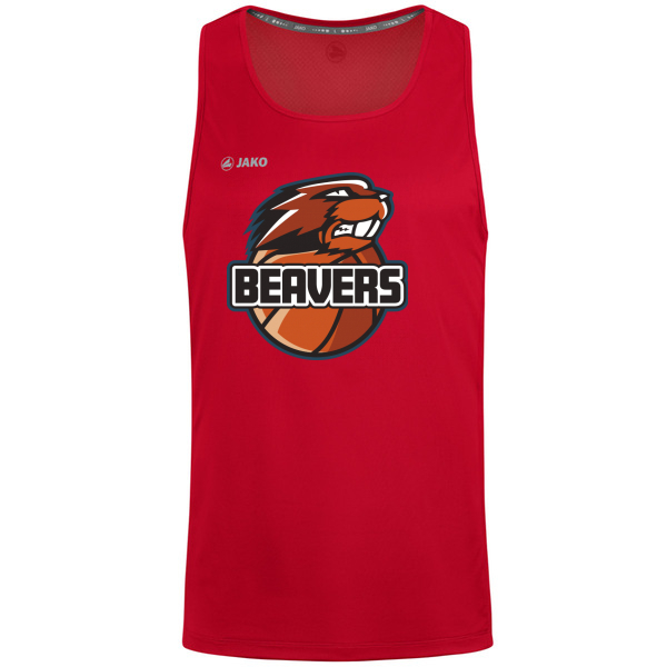 KinderTanktop Run 2.0 