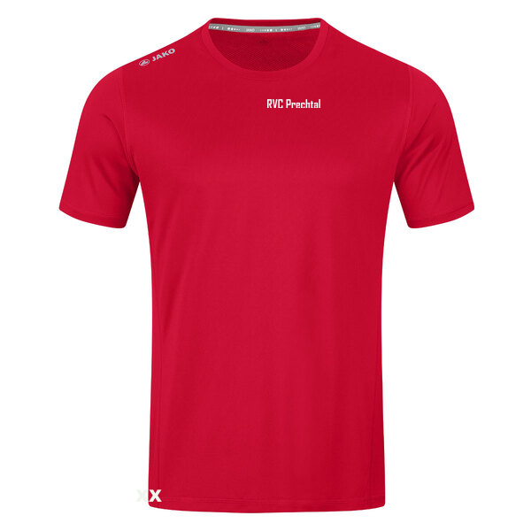 KinderT-Shirt Run 2.0 