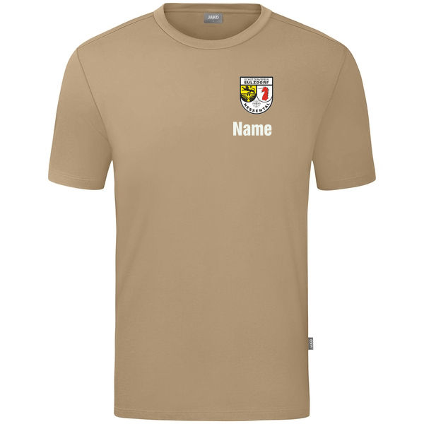 KinderT-Shirt Organic  