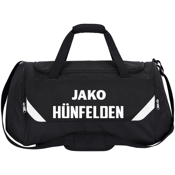 Sporttasche Iconic 