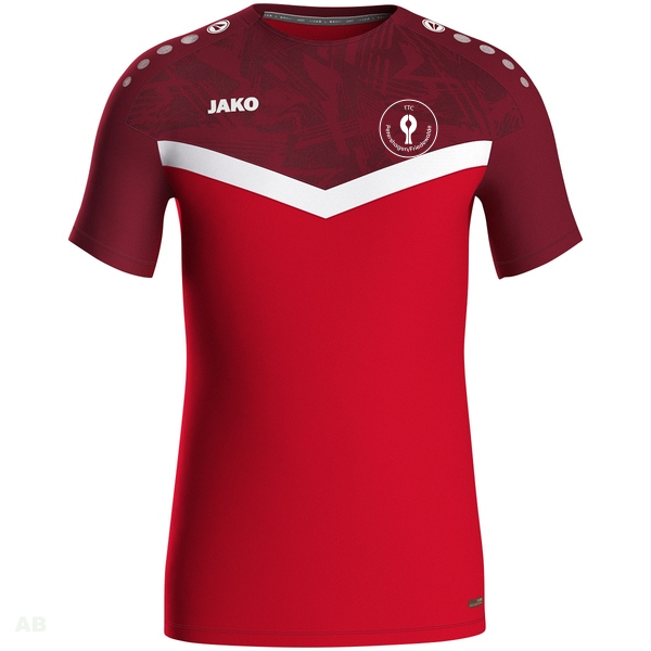 KinderT-Shirt Iconic 