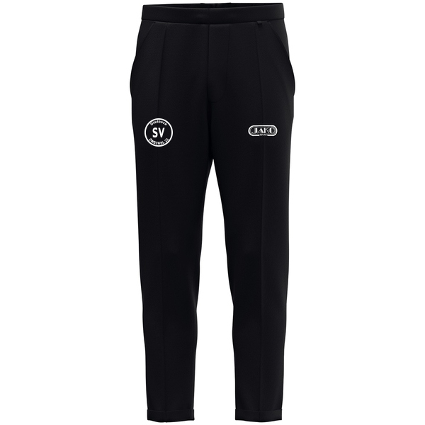 Tracksuit Hose Wardrobe 