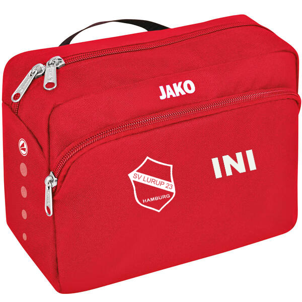 Kulturtasche Classico 