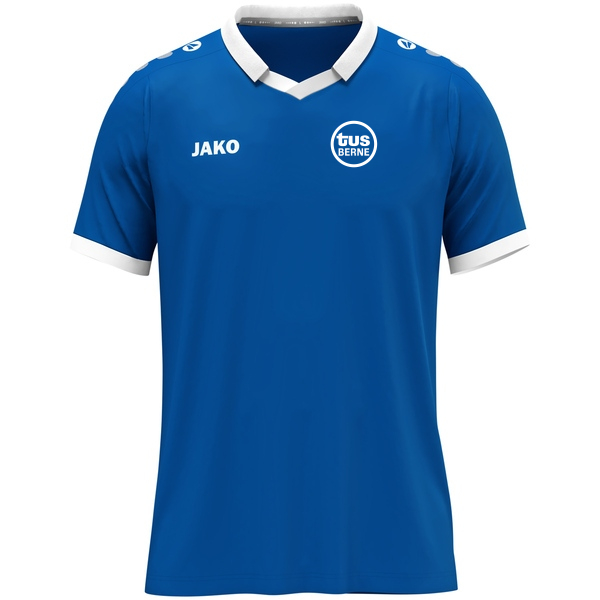 Trikot Glory kurzarm 