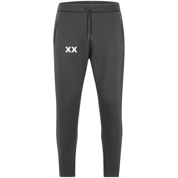 Jogginghose Pro Casual 