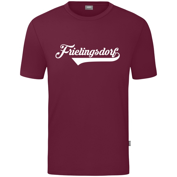 KinderT-Shirt Organic  