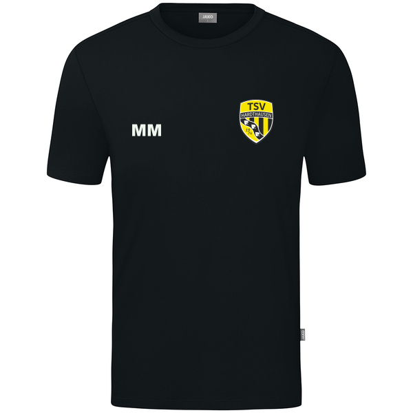 KinderT-Shirt Organic  