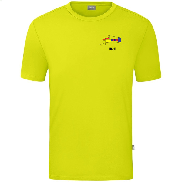 KinderT-Shirt Organic  