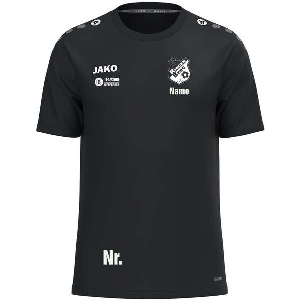 womanT-Shirt One Damen 