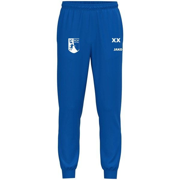 KinderPolyesterhose One 