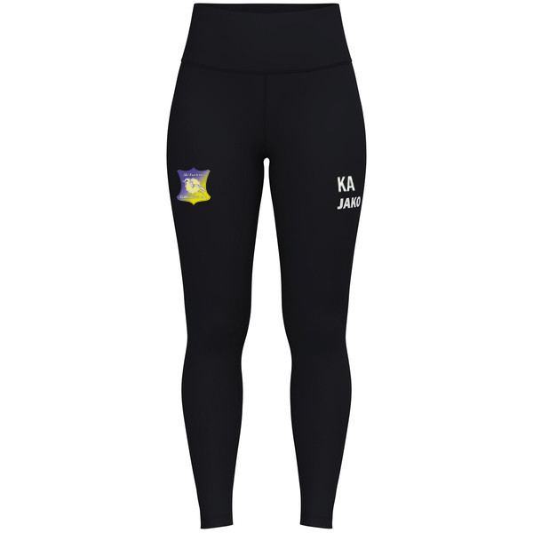 womanKinderTight One Damen 