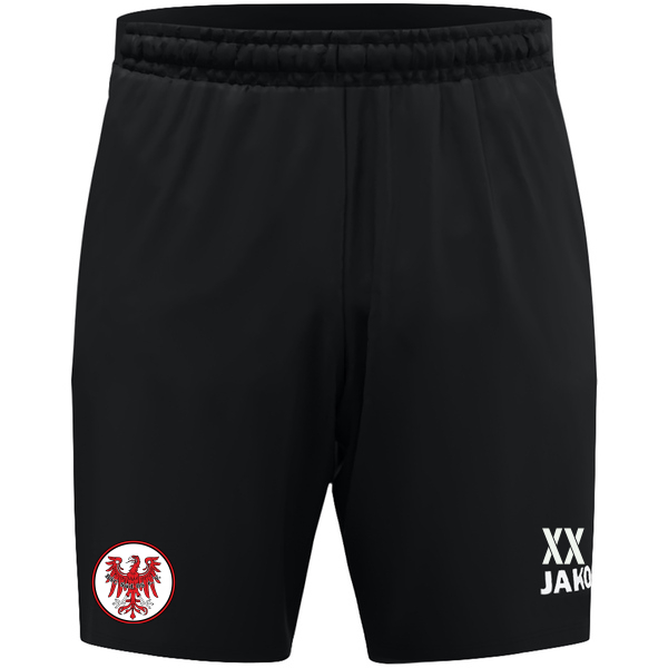 Trainingsshort Dynamic 