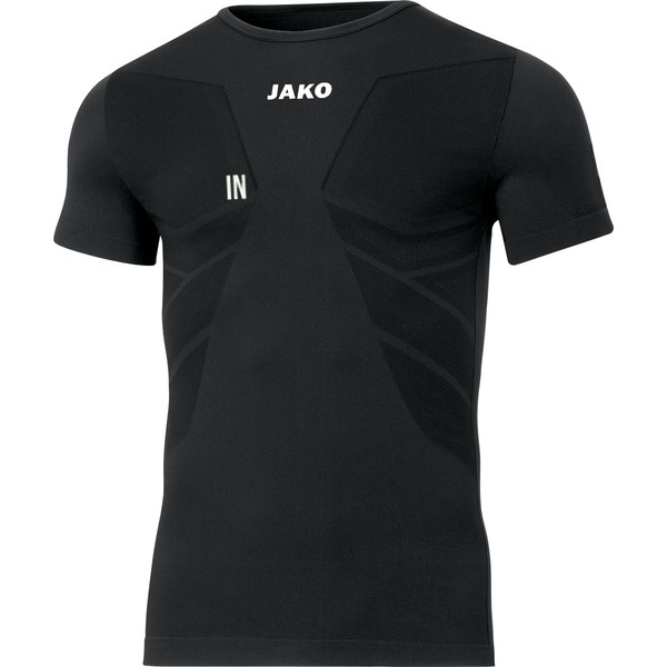 T-Shirt Comfort 2.0 