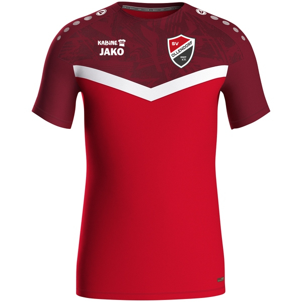 KinderT-Shirt Iconic 