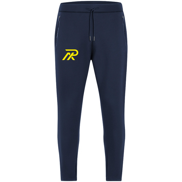 Jogginghose Pro Casual 