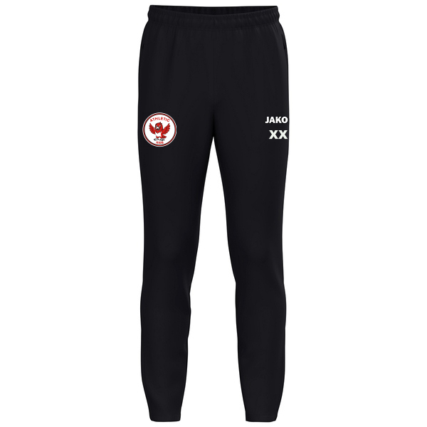 KinderTrainingshose One 