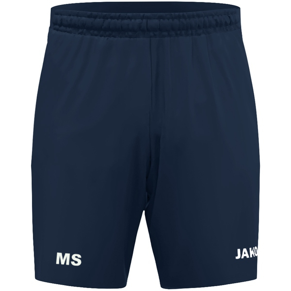 Trainingsshort Dynamic 