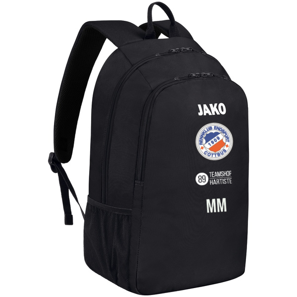 Rucksack One 