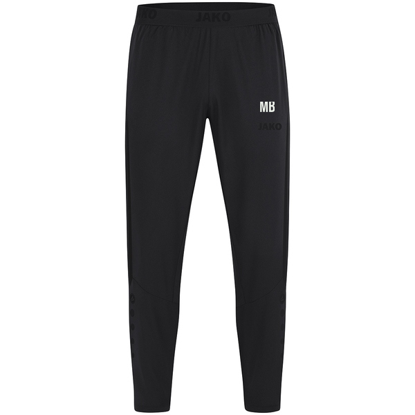 KinderFreizeithose Power 