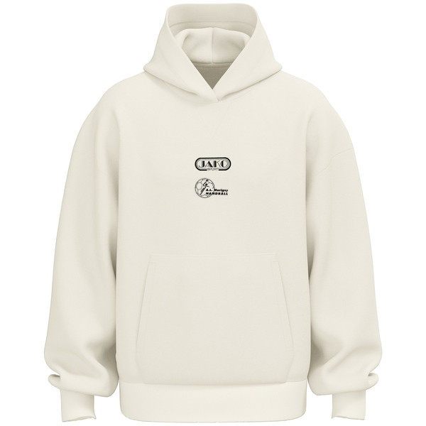 Sweats à capuche Wardrobe 