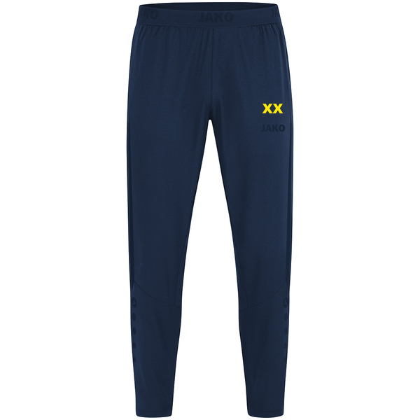 KinderFreizeithose Power 