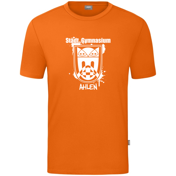 KinderT-Shirt Organic  